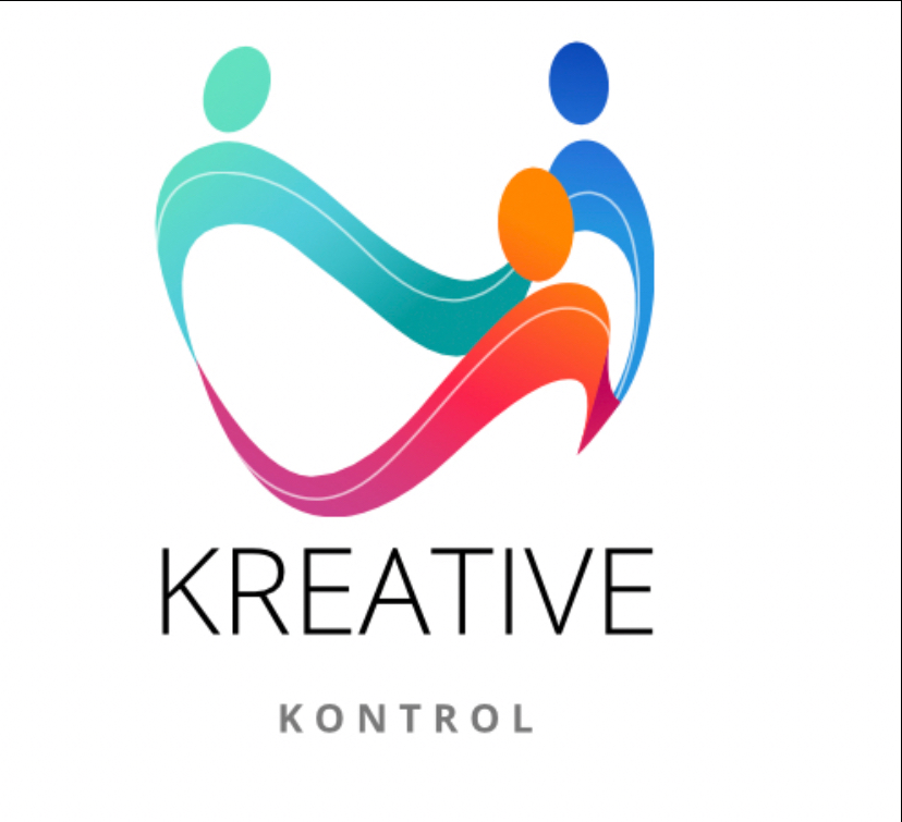 Kreative Kontrol Network